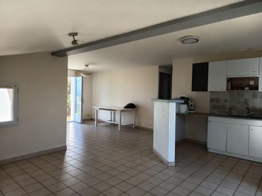 Maison a vendre Challans 85300 Vendée 66 m2 3 pièces 193550 euros