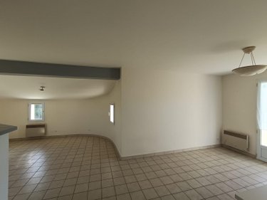 Maison a vendre Challans 85300 Vendée 66 m2 3 pièces 193550 euros