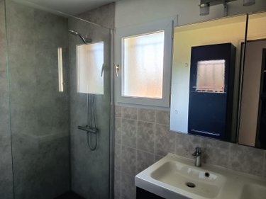 Maison a vendre Challans 85300 Vendée 66 m2 3 pièces 193550 euros