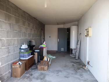 Maison a vendre Challans 85300 Vendée 66 m2 3 pièces 193550 euros