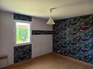 Maison a vendre Challans 85300 Vendée 66 m2 3 pièces 193550 euros