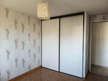 Maison a vendre Challans 85300 Vendée 66 m2 3 pièces 193550 euros