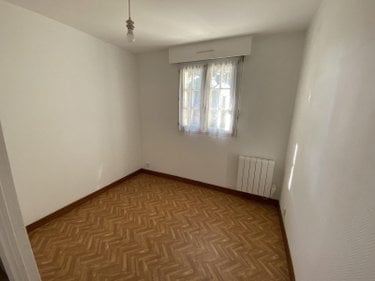 Maison a vendre Quistinic 56310 Morbihan 89 m2 4 pièces 219000 euros