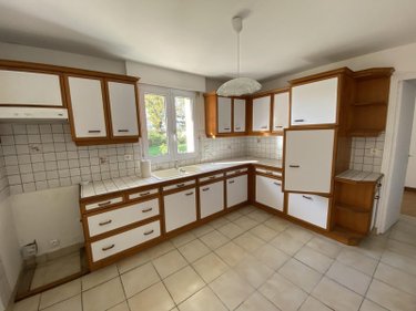 Maison a vendre Quistinic 56310 Morbihan 89 m2 4 pièces 203460 euros