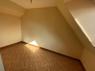 Maison a vendre Quistinic 56310 Morbihan 89 m2 4 pièces 203460 euros