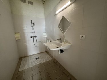 Maison a vendre Saint-Armel 35230 Ille-et-Vilaine 146 m2 7 pièces 280920 euros