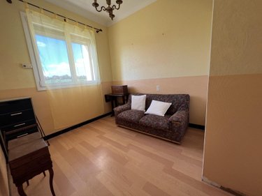 Maison a vendre Saint-Armel 35230 Ille-et-Vilaine 146 m2 7 pièces 280920 euros