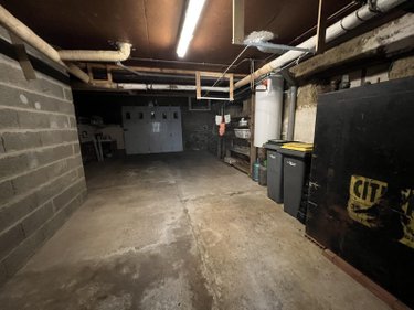 Maison a vendre Saint-Armel 35230 Ille-et-Vilaine 146 m2 7 pièces 280920 euros