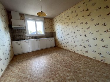 Maison a vendre Saint-Armel 35230 Ille-et-Vilaine 146 m2 7 pièces 280920 euros