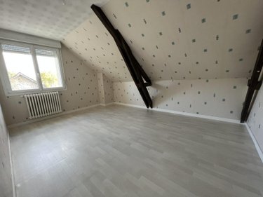 Maison a vendre Saint-Armel 35230 Ille-et-Vilaine 146 m2 7 pièces 280920 euros