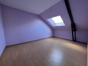 Maison a vendre Saint-Armel 35230 Ille-et-Vilaine 146 m2 7 pièces 280920 euros