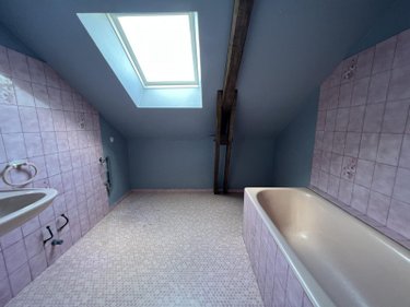 Maison a vendre Saint-Armel 35230 Ille-et-Vilaine 146 m2 7 pièces 280920 euros