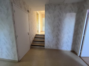 Maison a vendre Saint-Armel 35230 Ille-et-Vilaine 146 m2 7 pièces 280920 euros