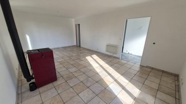 Maison a vendre Le Bois-Robert 76590 Seine-Maritime 75 m2 4 pièces 168000 euros