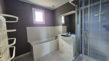 Maison a vendre Le Bois-Robert 76590 Seine-Maritime 75 m2 4 pièces 168000 euros