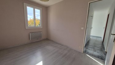 Maison a vendre Le Bois-Robert 76590 Seine-Maritime 75 m2 4 pièces 168000 euros