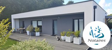 Maison a vendre Cavan 22140 Côtes-d'Armor 106 m2 4 pièces 364000 euros