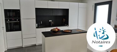Maison a vendre Cavan 22140 Côtes-d'Armor 106 m2 4 pièces 364000 euros