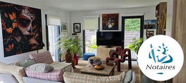 Maison a vendre Cavan 22140 Côtes-d'Armor 106 m2 4 pièces 364000 euros