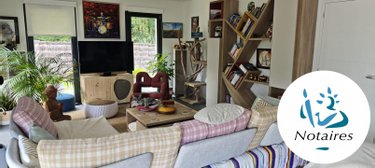 Maison a vendre Cavan 22140 Côtes-d'Armor 106 m2 4 pièces 364000 euros