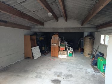 Maison a vendre Saint-Jean-de-Monts 85160 Vendée 123 m2 5 pièces 312000 euros