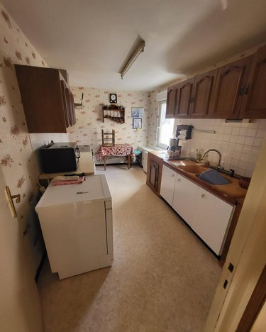 Maison a vendre Puligny-Montrachet 21190 Côte-d'Or 113 m2 6 pièces 230000 euros