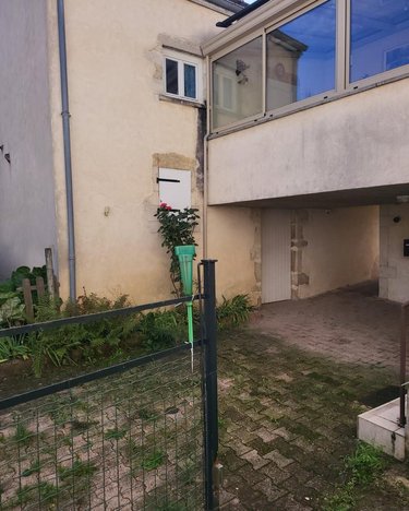 Maison a vendre Puligny-Montrachet 21190 Côte-d'Or 113 m2 6 pièces 250000 euros