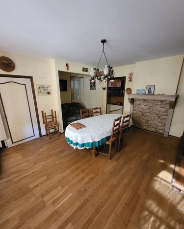 Maison a vendre Puligny-Montrachet 21190 Côte-d'Or 113 m2 6 pièces 250000 euros