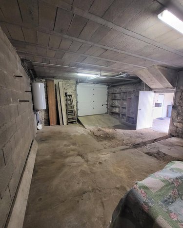 Maison a vendre Puligny-Montrachet 21190 Côte-d'Or 113 m2 6 pièces 250000 euros