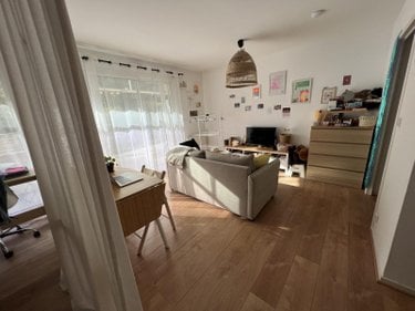 Appartement a vendre Rennes 35000 Ille-et-Vilaine 34 m2 1 pièce 146240 euros