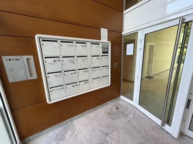 Appartement a vendre Rennes 35000 Ille-et-Vilaine 34 m2 1 pièce 146240 euros