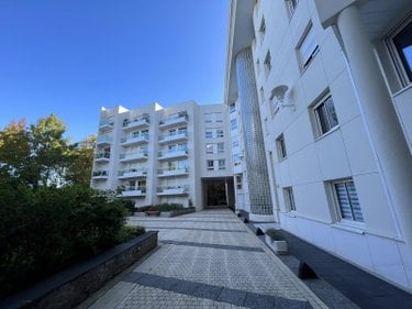 Appartement a vendre Rennes 35000 Ille-et-Vilaine 34 m2 1 pièce 146240 euros