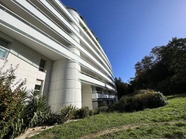 Appartement a vendre Rennes 35000 Ille-et-Vilaine 34 m2 1 pièce 146240 euros