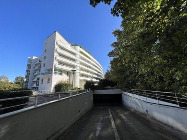 Appartement a vendre Rennes 35000 Ille-et-Vilaine 34 m2 1 pièce 146240 euros