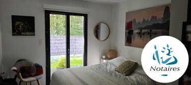 Maison a vendre Cavan 22140 Côtes-d'Armor 106 m2 4 pièces 364000 euros