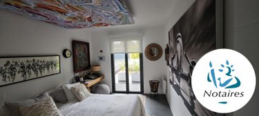 Maison a vendre Cavan 22140 Côtes-d'Armor 106 m2 4 pièces 364000 euros