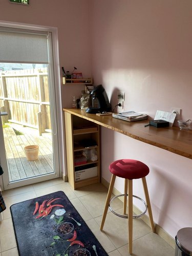 Maison a vendre Sallertaine 85300 Vendée 75 m2 5 pièces 280000 euros