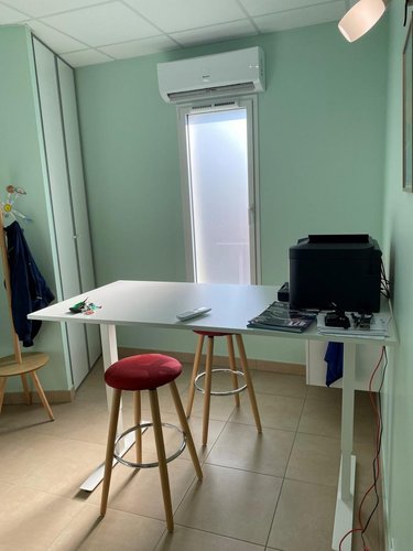 Maison a vendre Sallertaine 85300 Vendée 75 m2 5 pièces 280000 euros