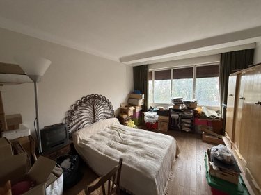 Appartement a vendre Vichy 03200 Allier 74 m2 3 pièces 153700 euros