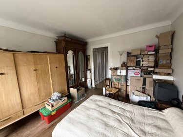 Appartement a vendre Vichy 03200 Allier 74 m2 3 pièces 153700 euros