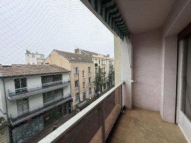 Appartement a vendre Vichy 03200 Allier 74 m2 3 pièces 153700 euros