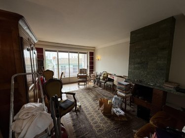 Appartement a vendre Vichy 03200 Allier 74 m2 3 pièces 189000 euros