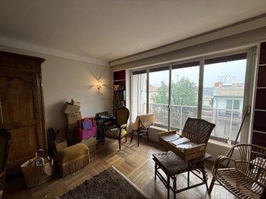 Appartement a vendre Vichy 03200 Allier 74 m2 3 pièces 189740 euros