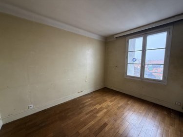 Appartement a vendre Vichy 03200 Allier 74 m2 3 pièces 153700 euros
