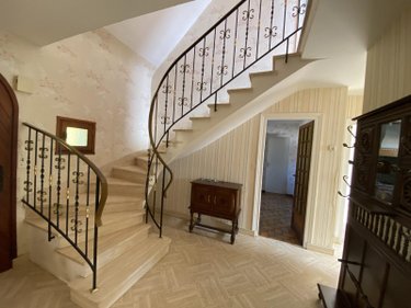 Maison a vendre Languidic 56440 Morbihan 103 m2 6 pièces 250000 euros