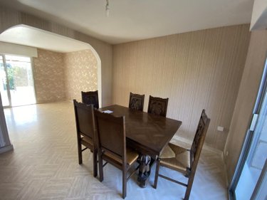 Maison a vendre Languidic 56440 Morbihan 103 m2 6 pièces 239720 euros