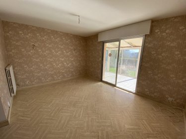 Maison a vendre Languidic 56440 Morbihan 103 m2 6 pièces 239720 euros