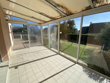 Maison a vendre Languidic 56440 Morbihan 103 m2 6 pièces 250000 euros