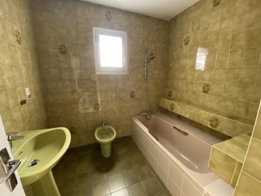 Maison a vendre Languidic 56440 Morbihan 103 m2 6 pièces 239720 euros