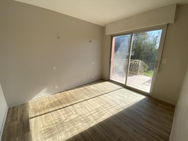 Maison a vendre Languidic 56440 Morbihan 103 m2 6 pièces 250000 euros